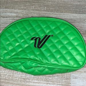 Varsity Sport Shoe Case